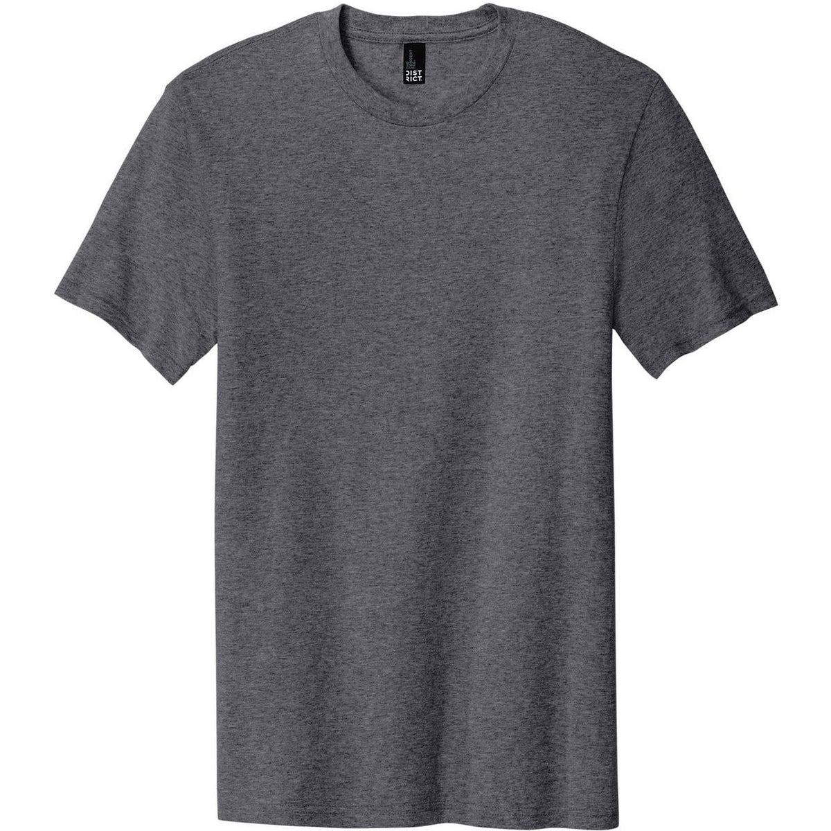 no-logo District The Concert Tee