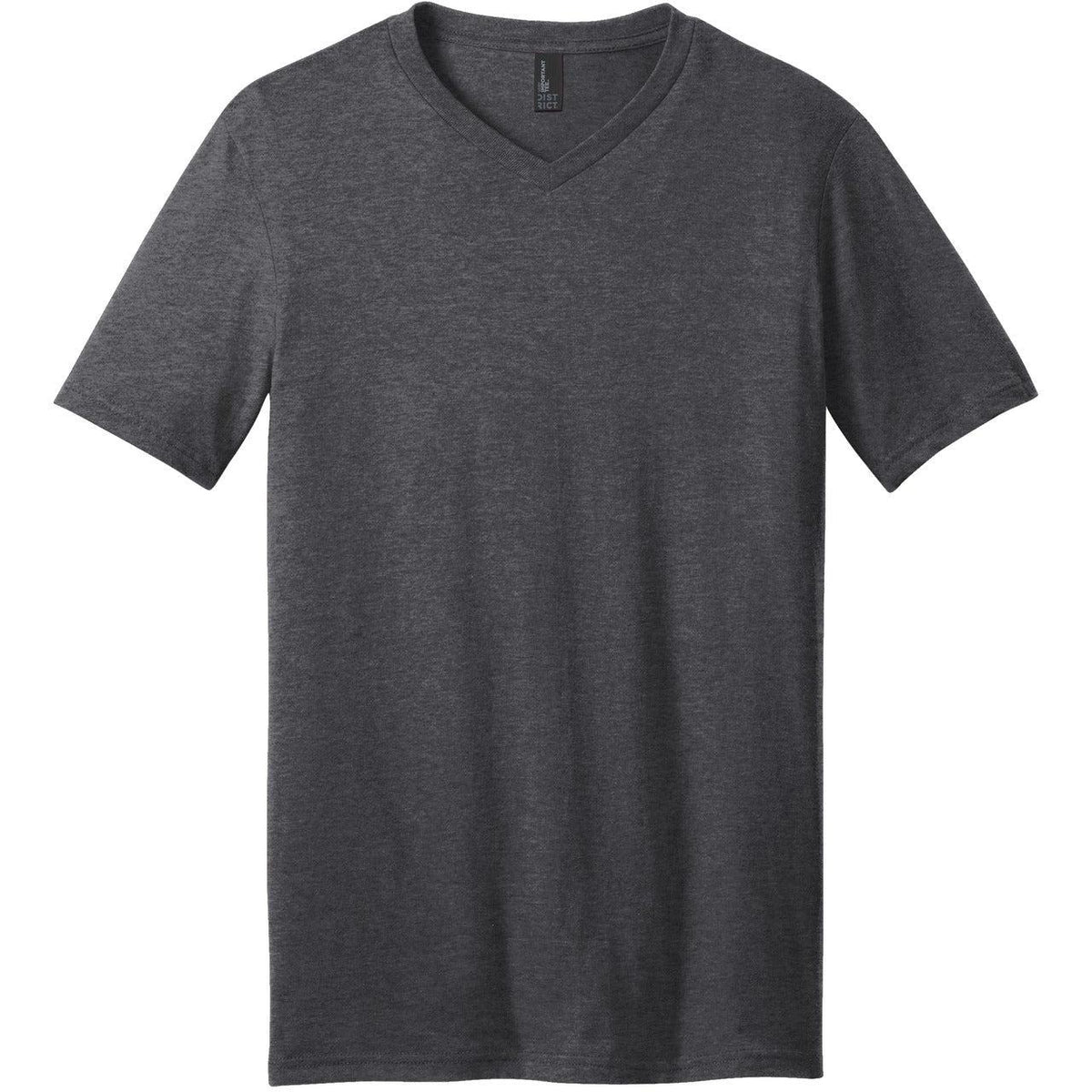 no-logo District Very Important Tee V-Neck