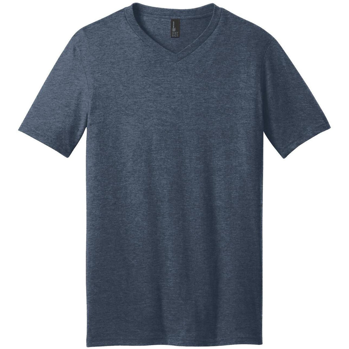 no-logo District Very Important Tee V-Neck
