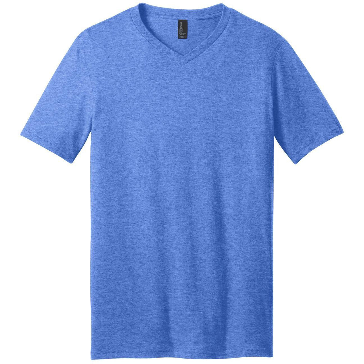 no-logo District Very Important Tee V-Neck
