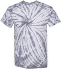 Dyenomite Contrast Cyclone T-Shirt