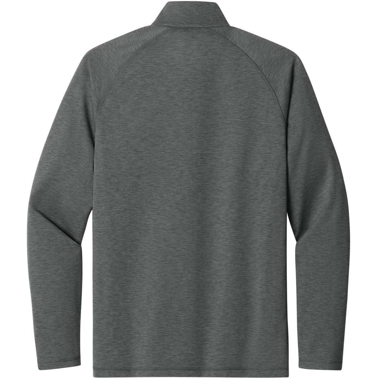 no-logo