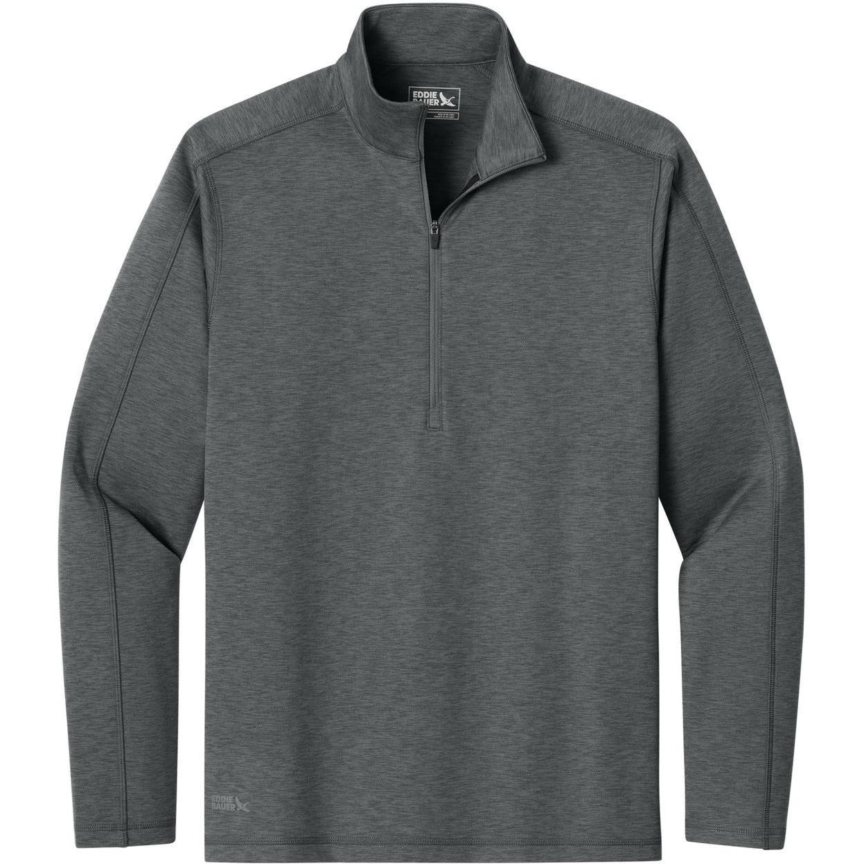 Eddie Bauer Adventurer 1/4-Zip