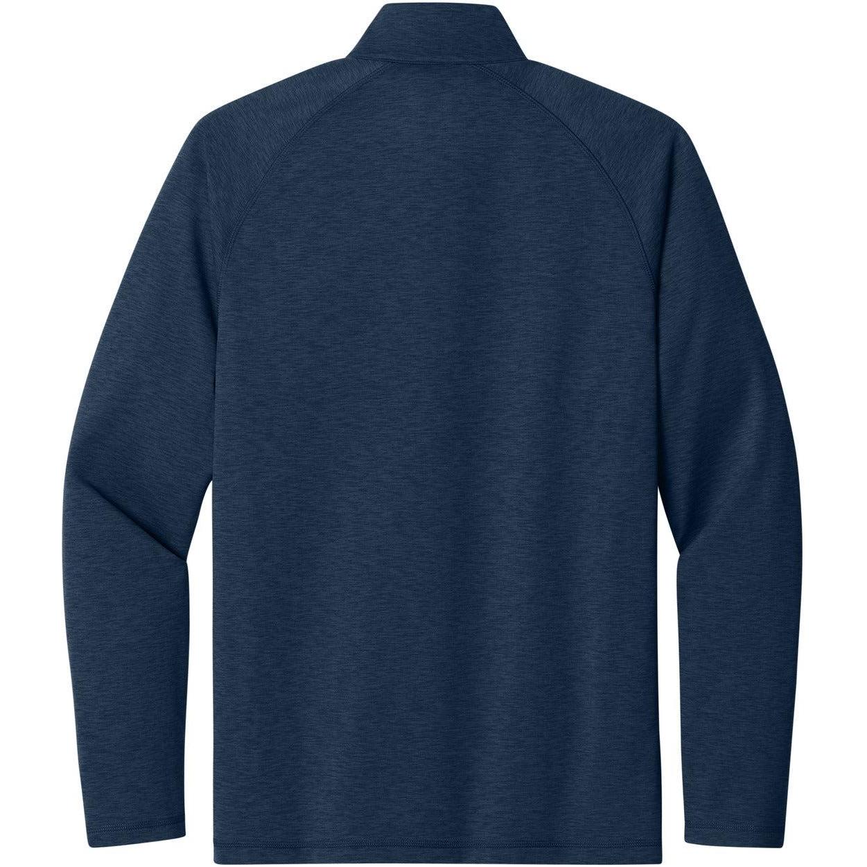 no-logo