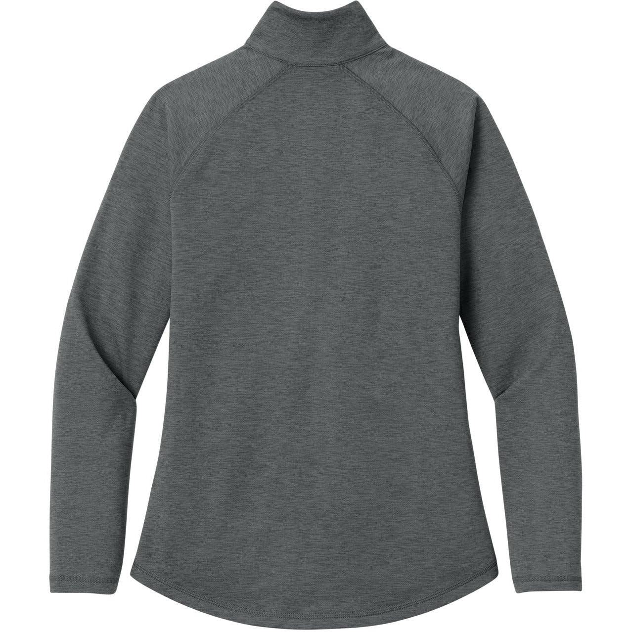 no-logo