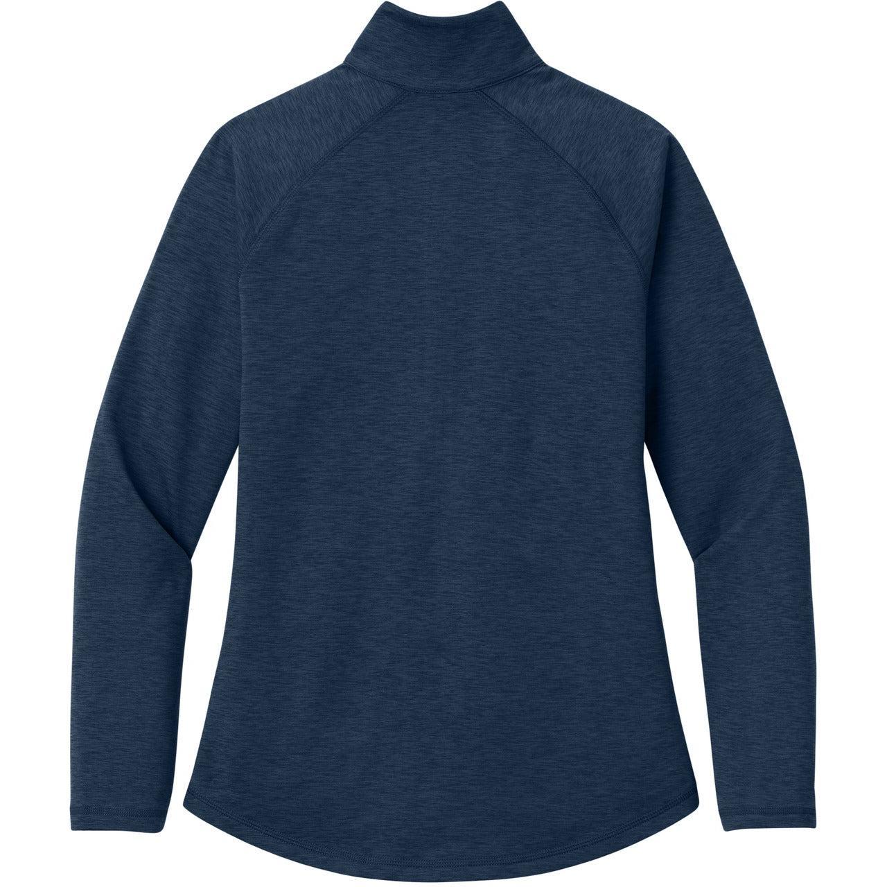 no-logo