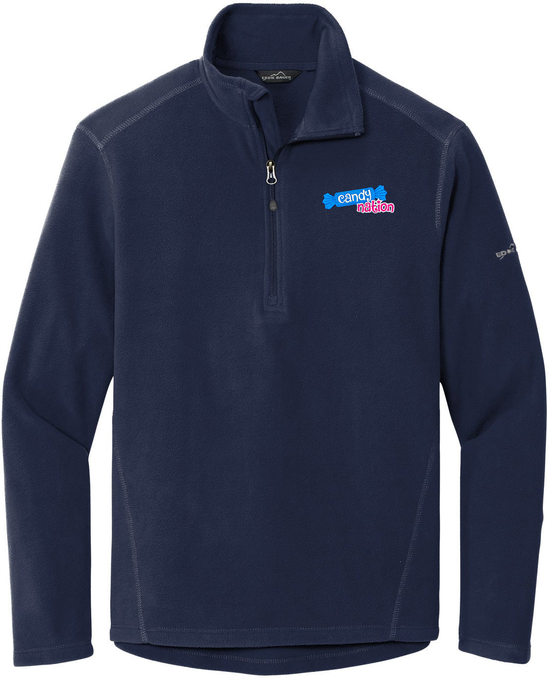 no-logo