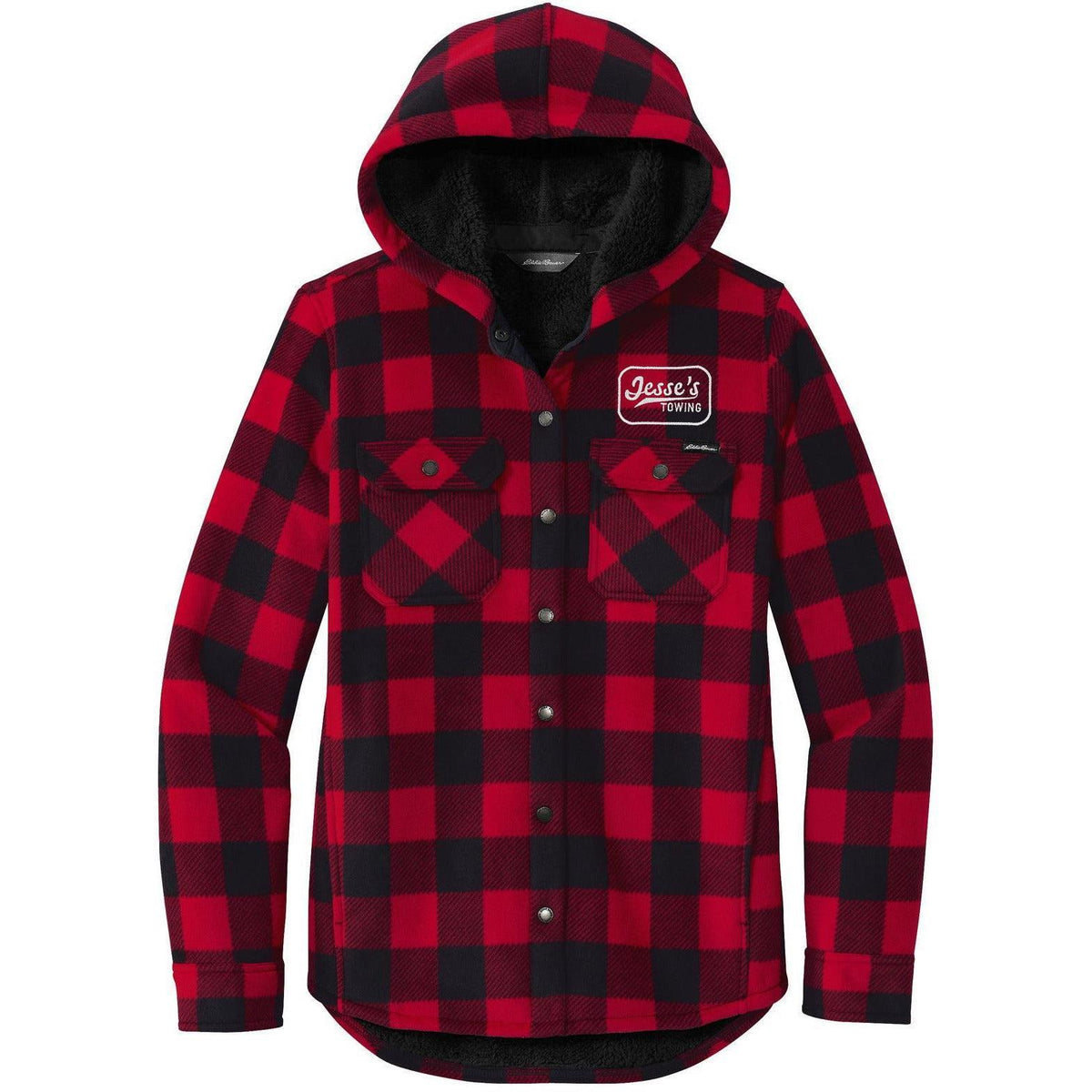 no-logo 