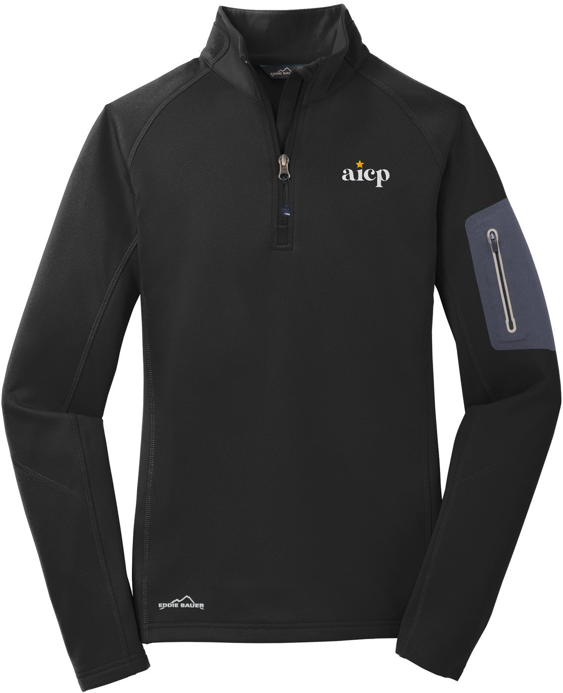 no-logo