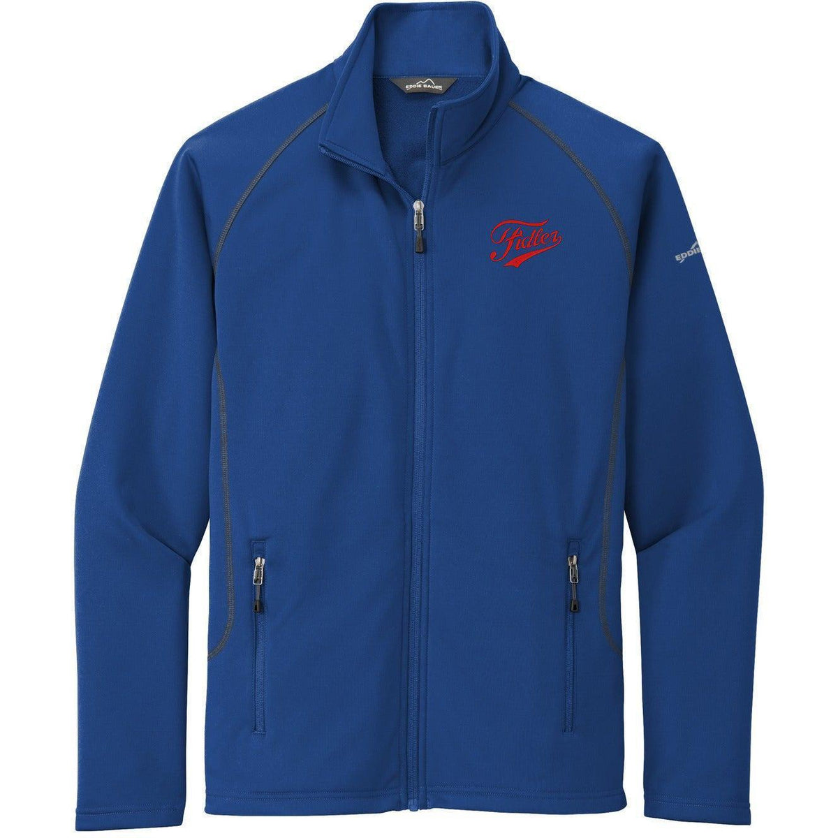 no-logo 