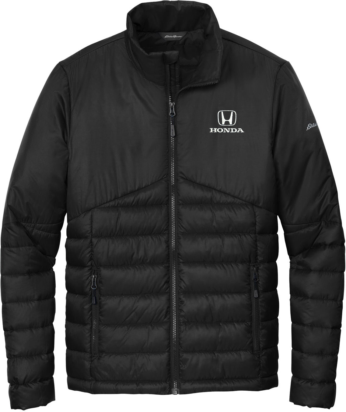 no-logo