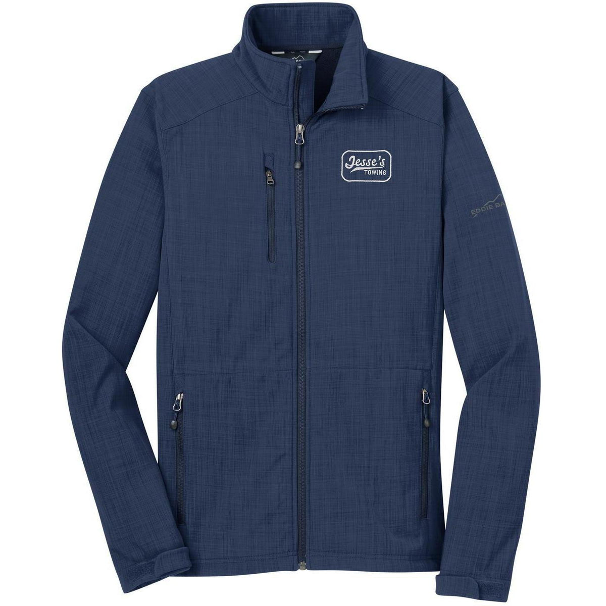 no-logo 