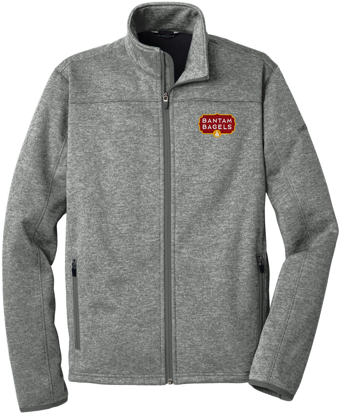 no-logo