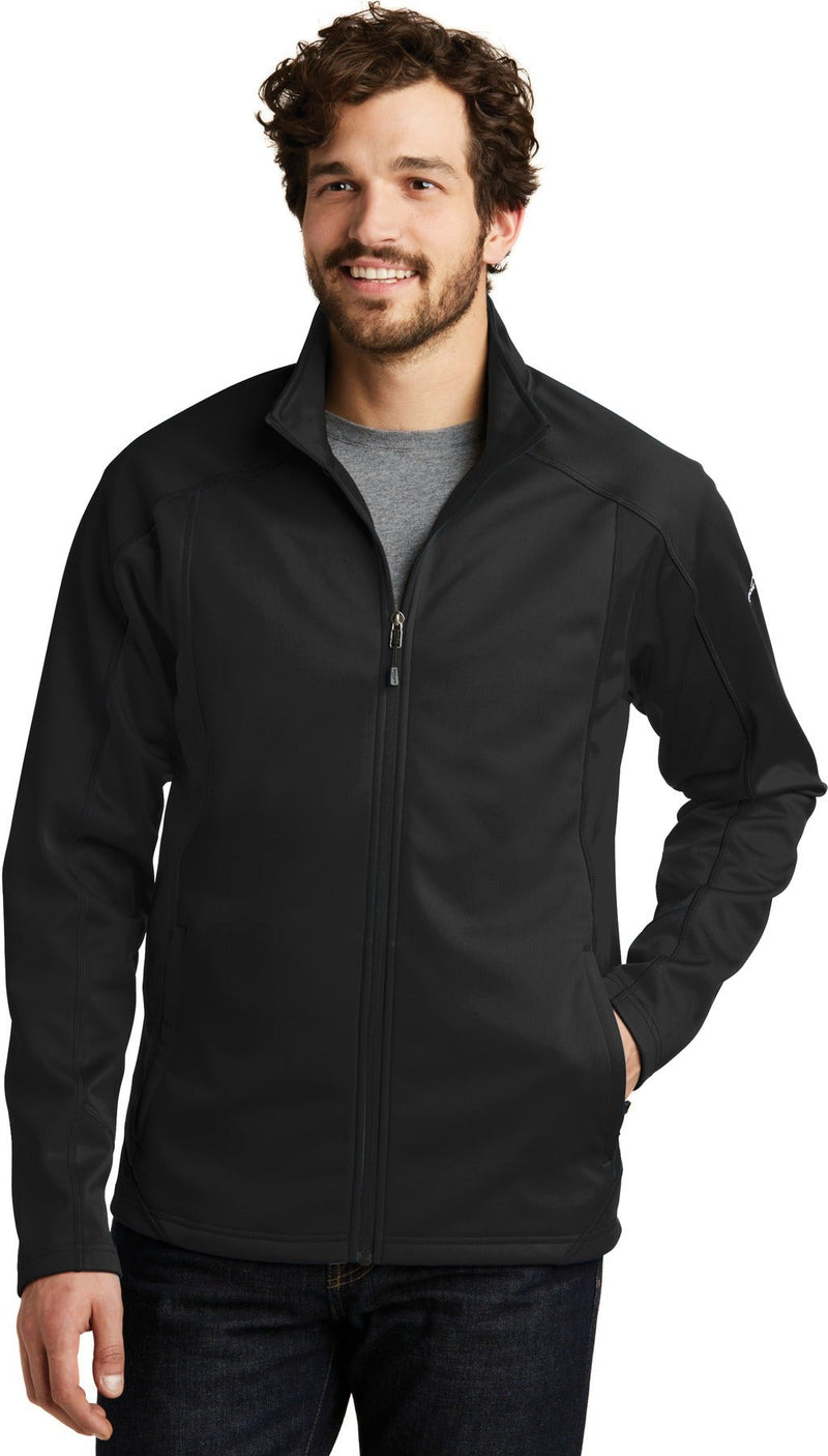 Eddie Bauer Trail Soft Shell Jacket