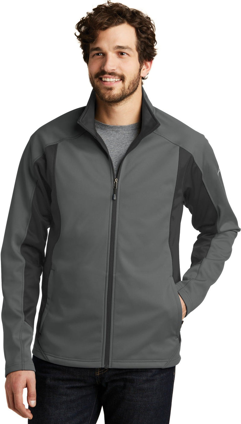 Eddie Bauer Trail Soft Shell Jacket