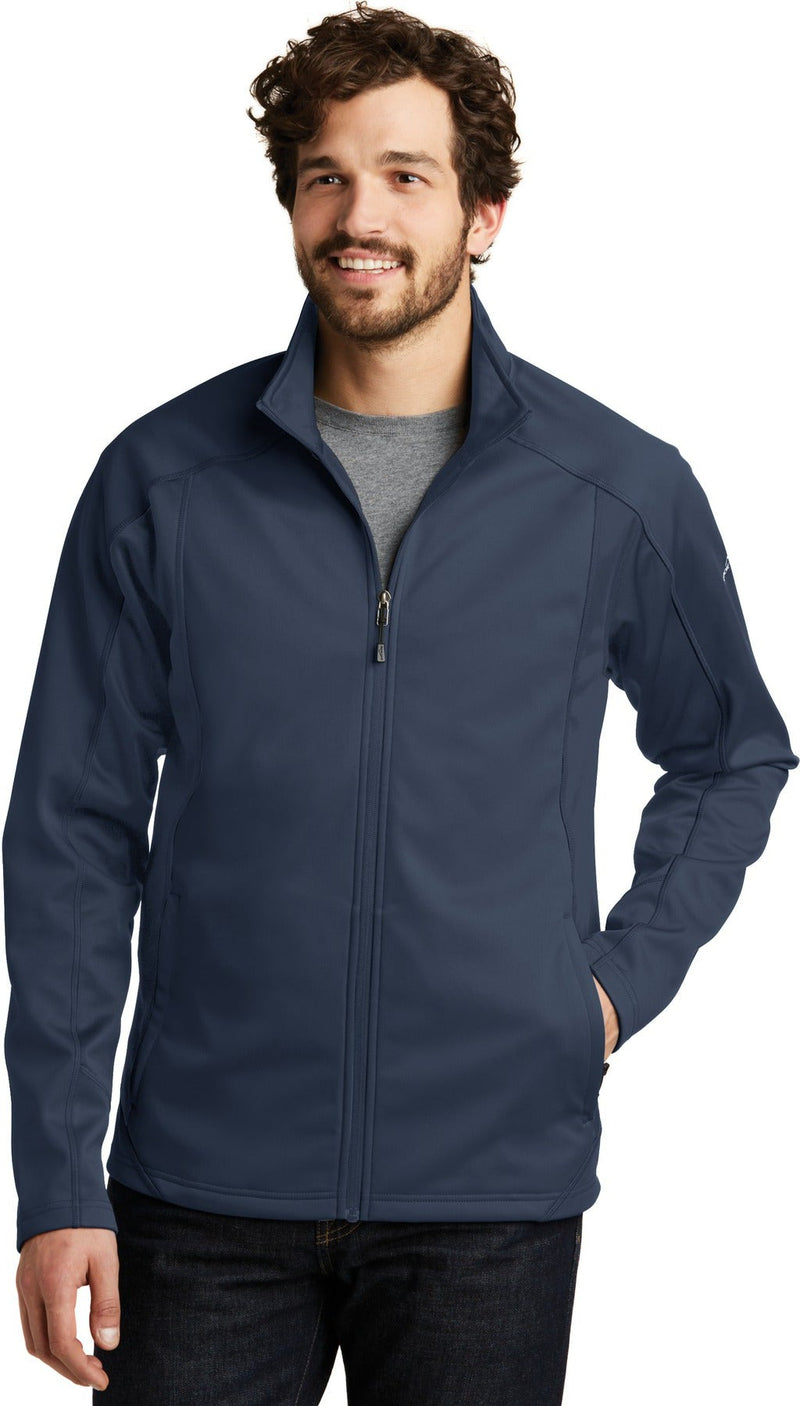 Eddie Bauer Trail Soft Shell Jacket