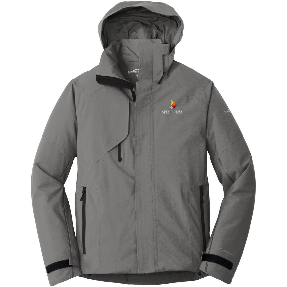 no-logo 
