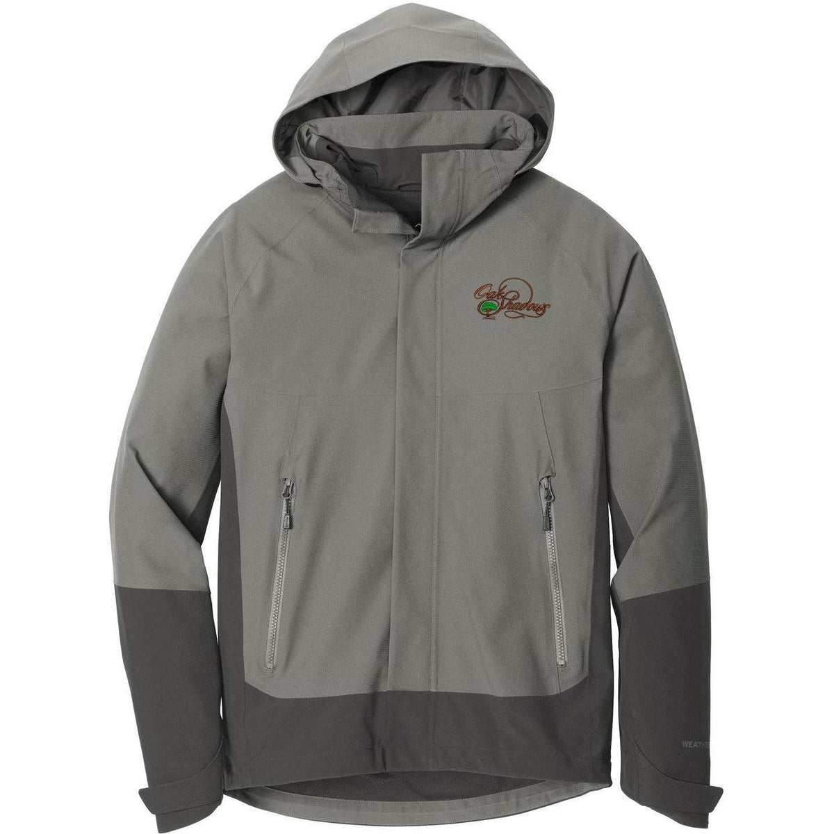 no-logo Eddie Bauer WeatherEdge Jacket-Regular-Eddie Bauer-Thread Logic