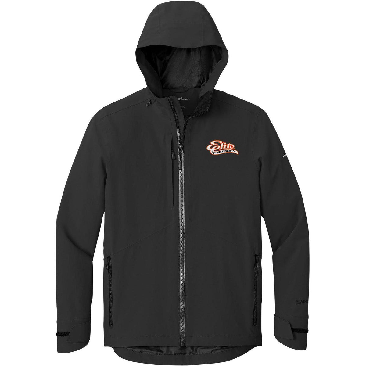 no-logo 