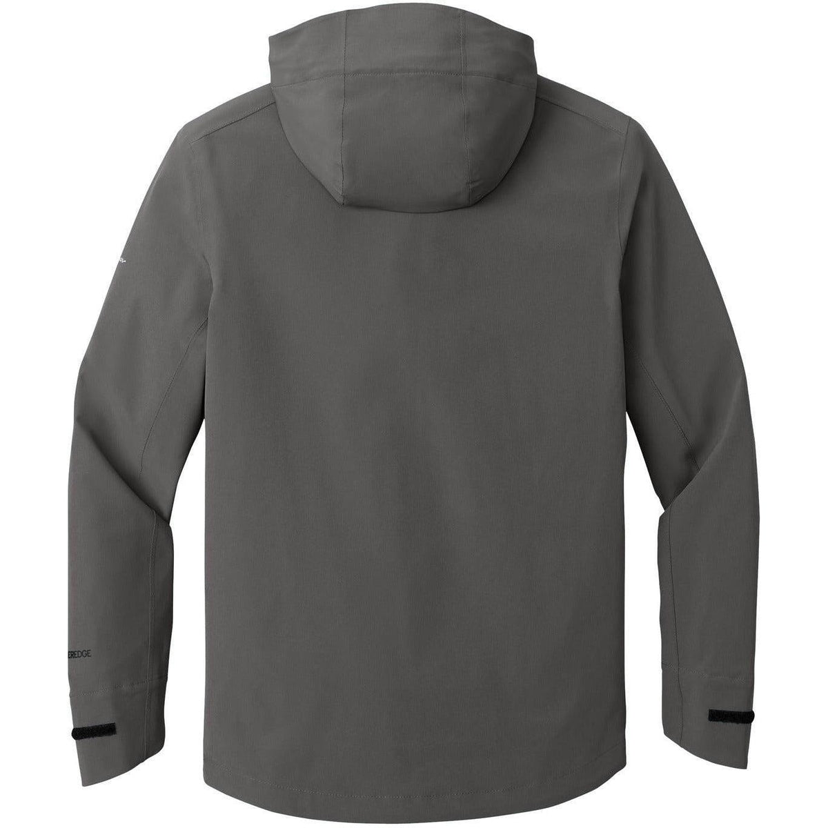 no-logo Eddie Bauer WeatherEdge Plus Jacket-Eddie Bauer-Thread Logic
