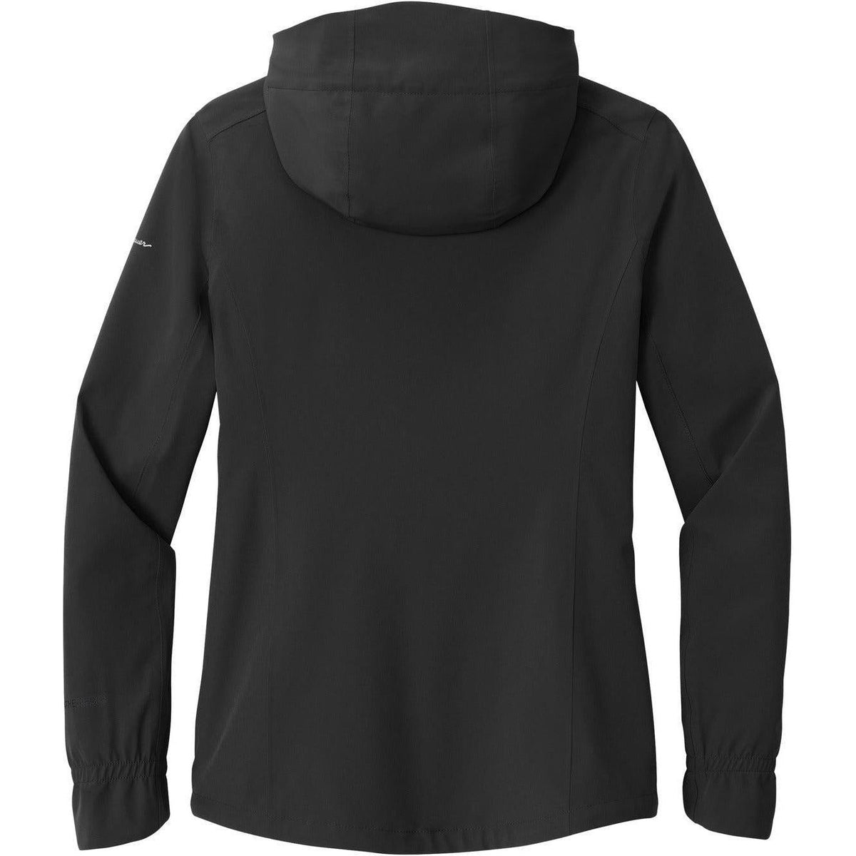 no-logo Eddie Bauer Ladies WeatherEdge Plus Jacket-Eddie Bauer-Thread Logic