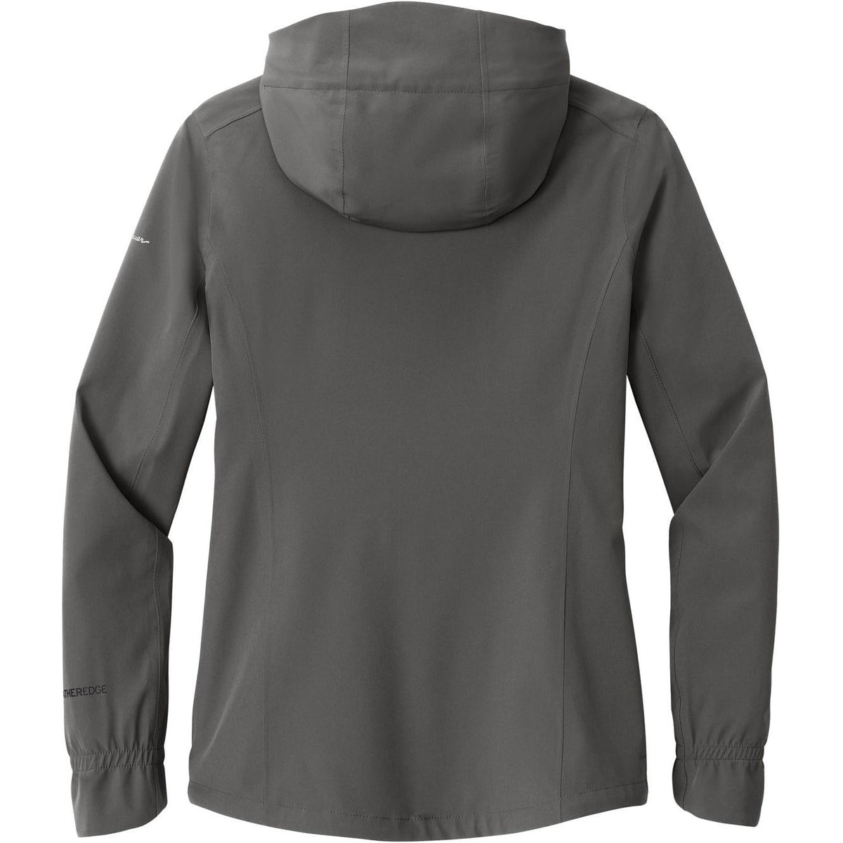 no-logo Eddie Bauer Ladies WeatherEdge Plus Jacket-Eddie Bauer-Thread Logic