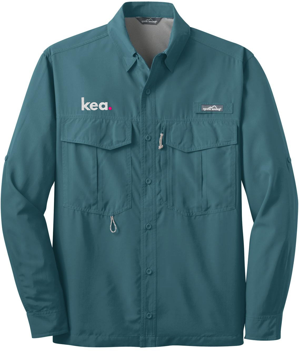 no-logo