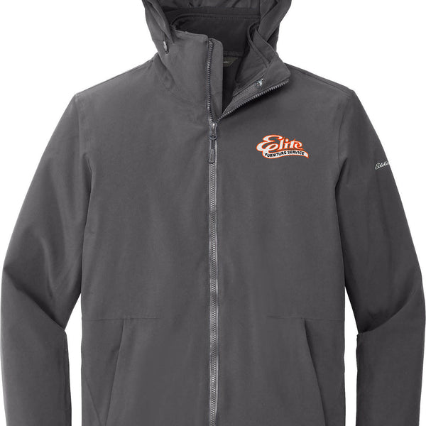 EB656_51c2cb34-2f52-473a-bc3a-