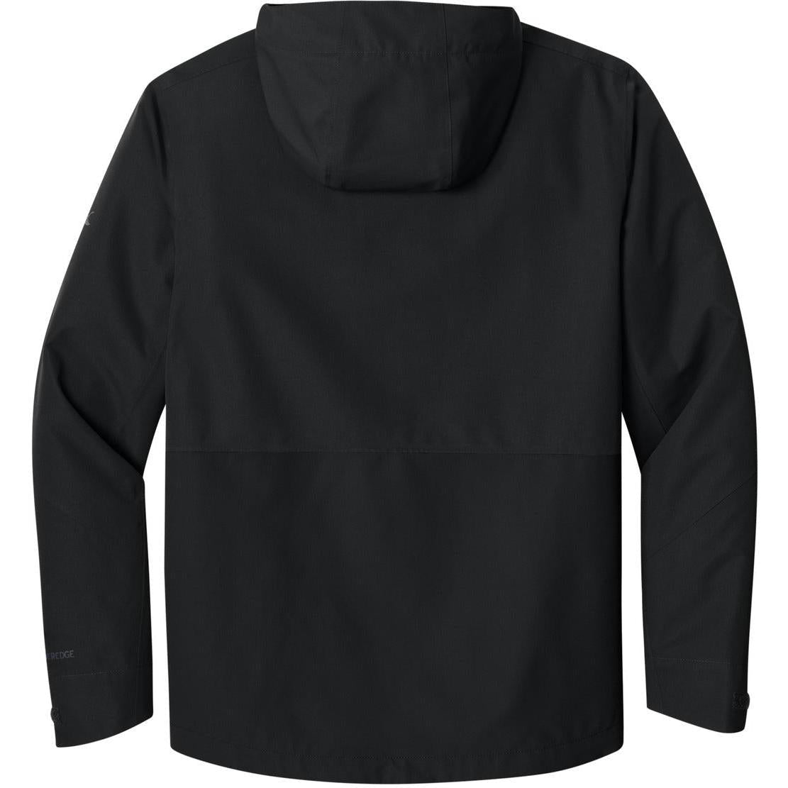 Eddie Bauer WeatherEdge Ridge 3-in-1 Jacket