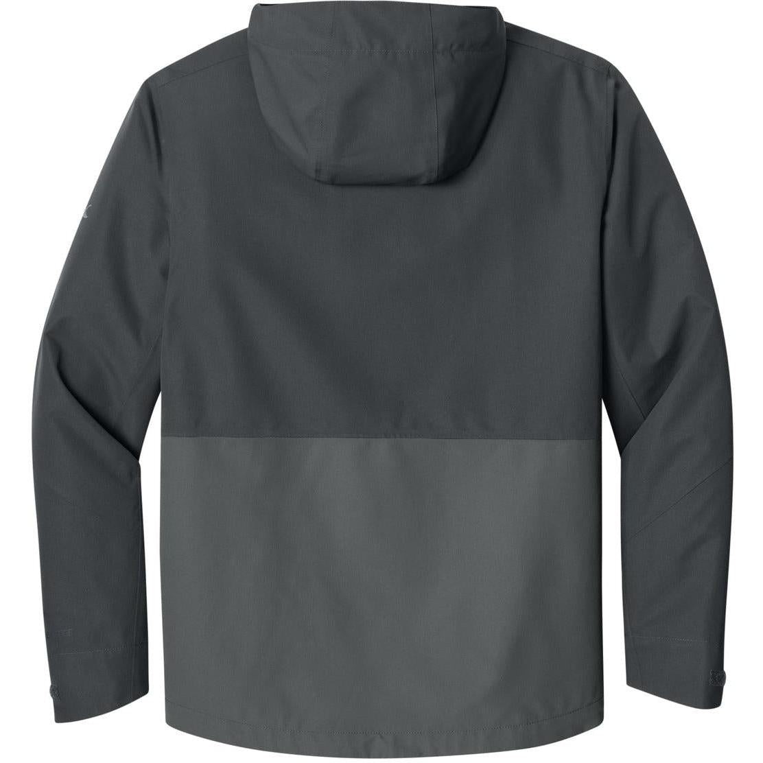 Eddie Bauer WeatherEdge Ridge 3-in-1 Jacket