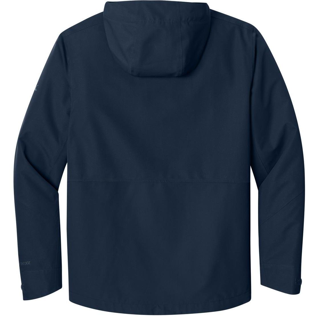 Eddie Bauer WeatherEdge Ridge 3-in-1 Jacket