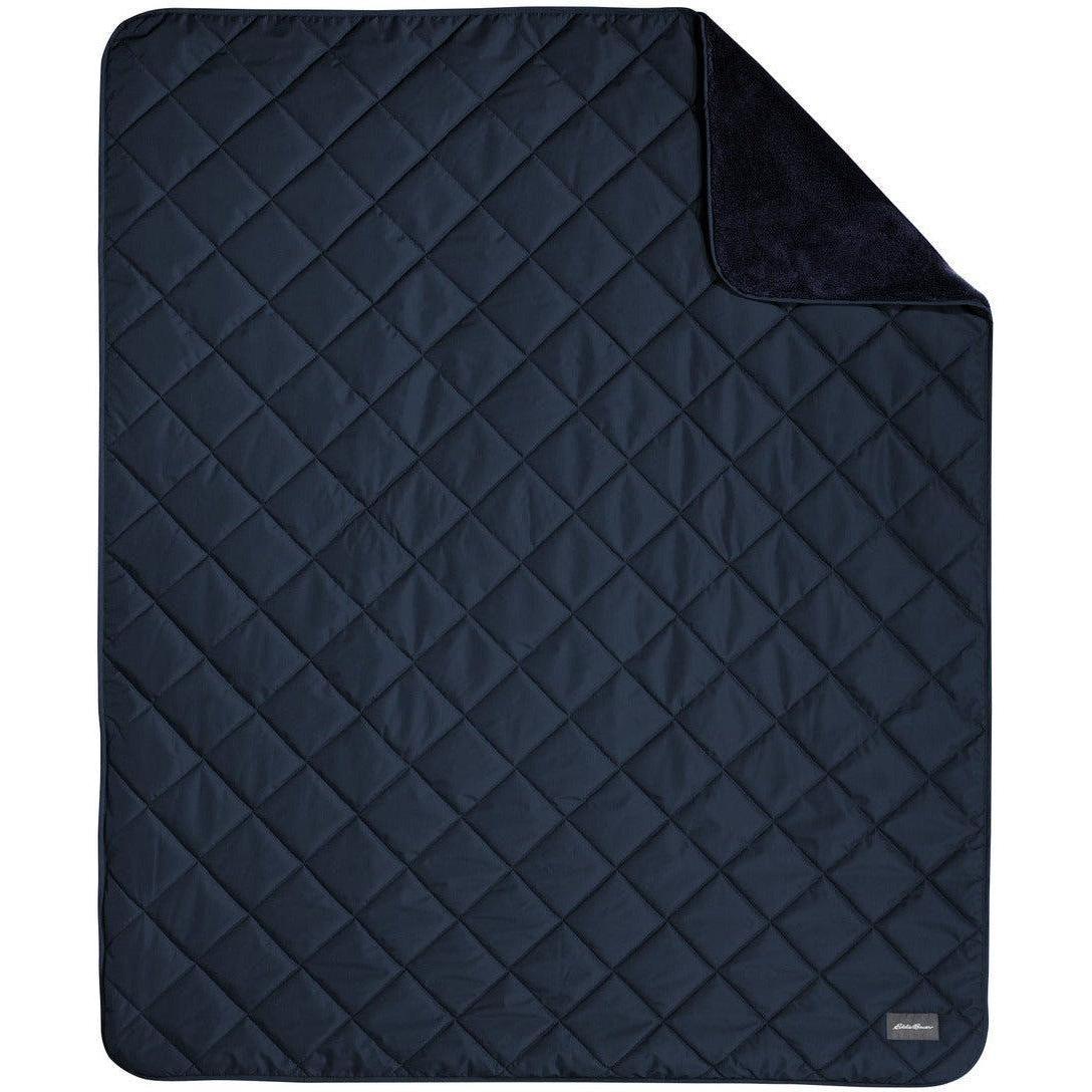no-logo 