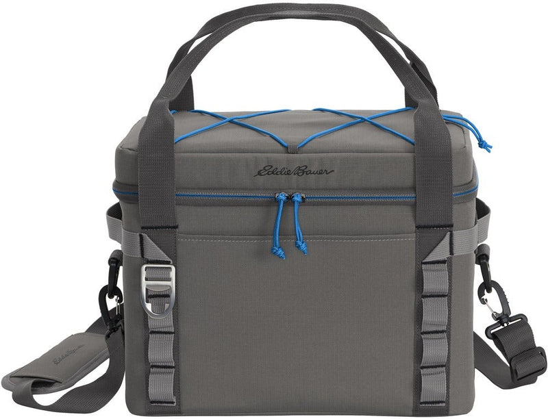 Eddie Bauer Max Cool 24-Can Cooler