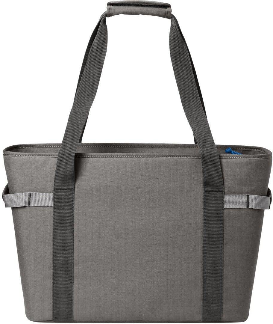 no-logo Eddie Bauer Max Cool Tote Cooler-Eddie Bauer-Thread Logic