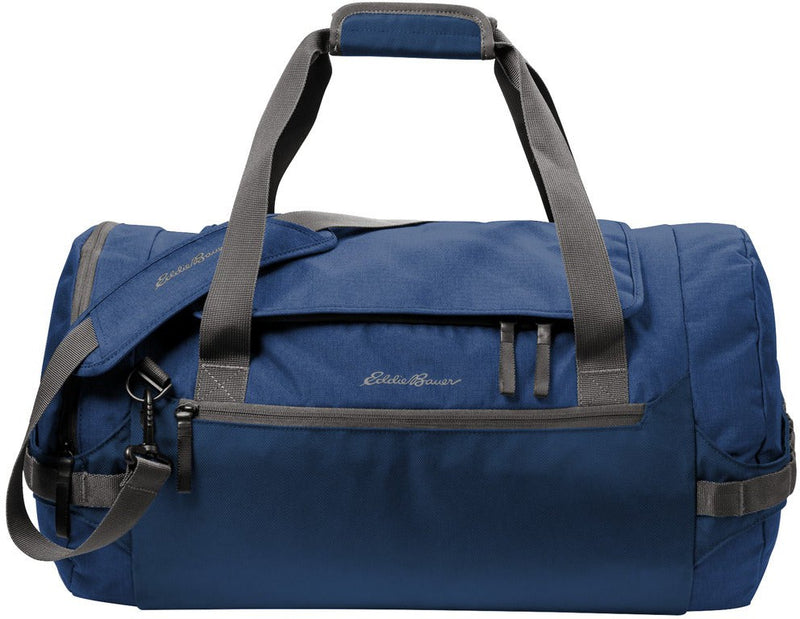 Eddie Bauer Tour Duffel