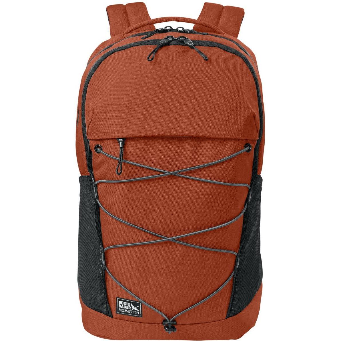 Eddie Bauer Adventurer Backpack