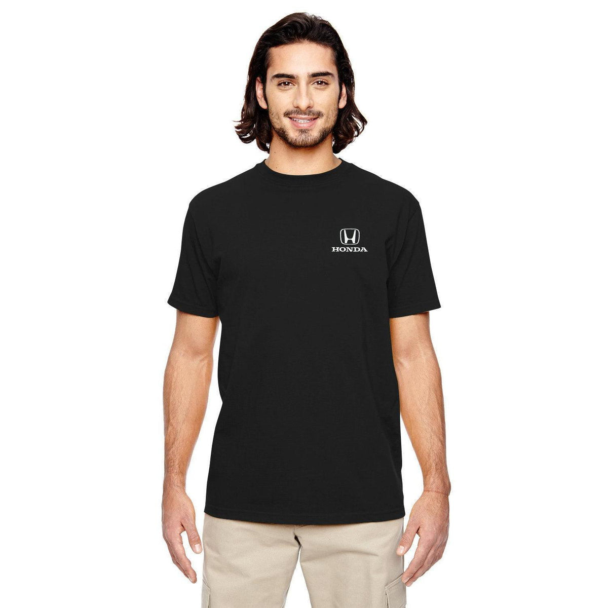 no-logo 