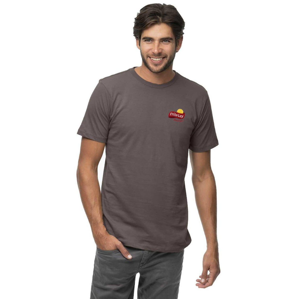 no-logo 