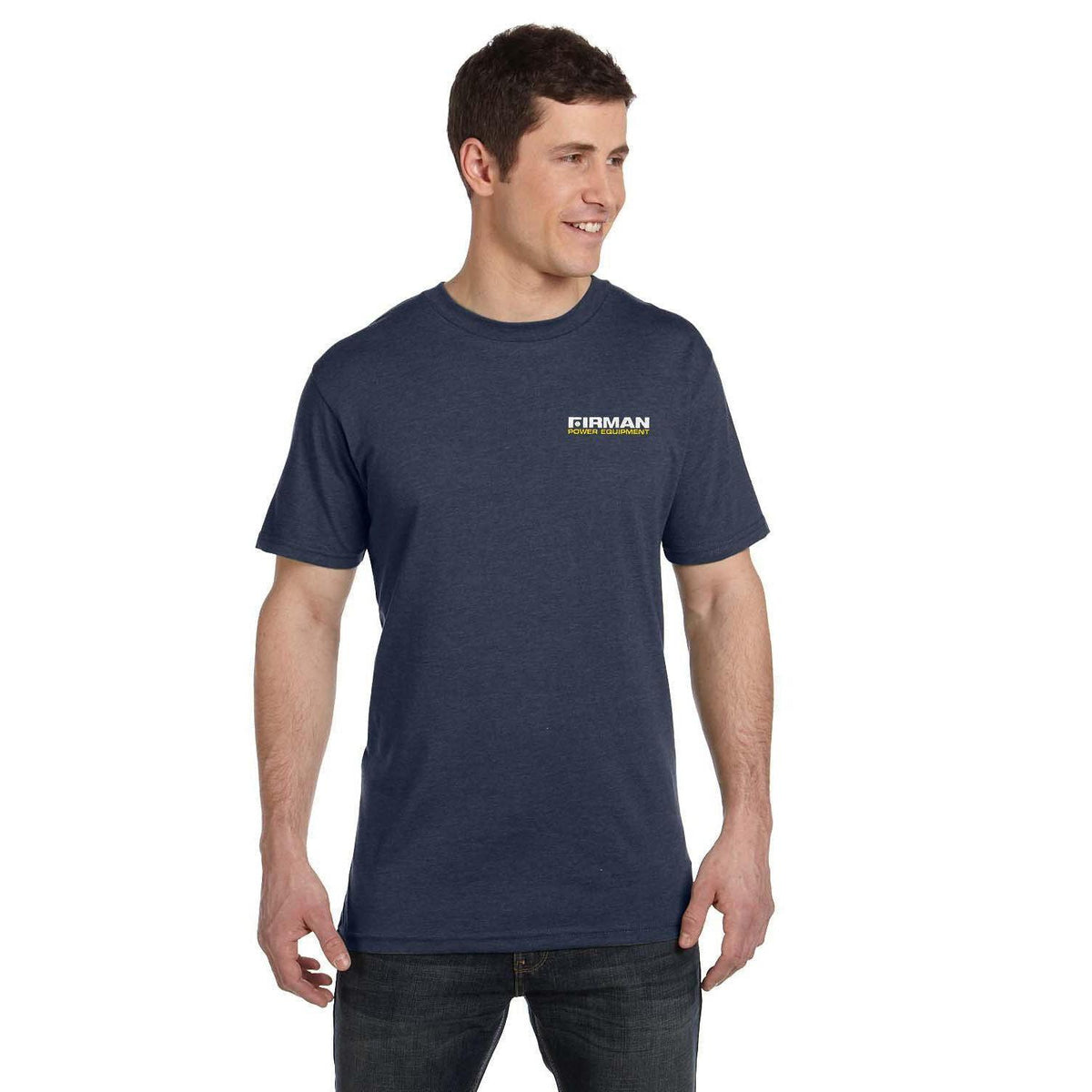 no-logo 