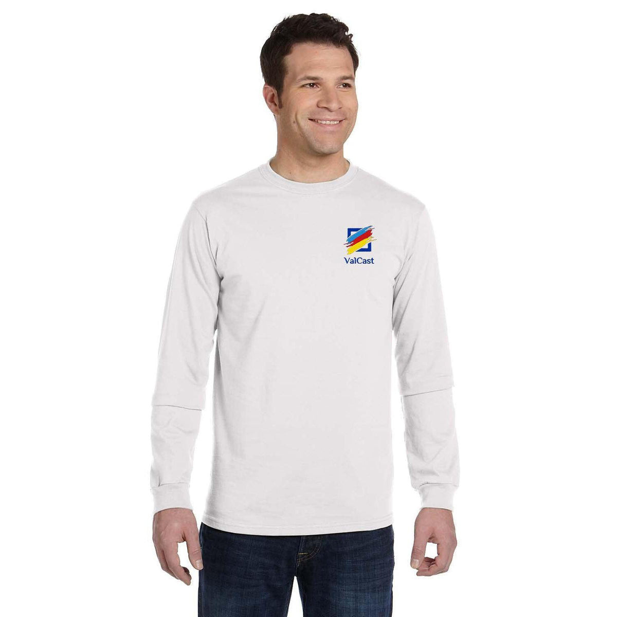 no-logo 