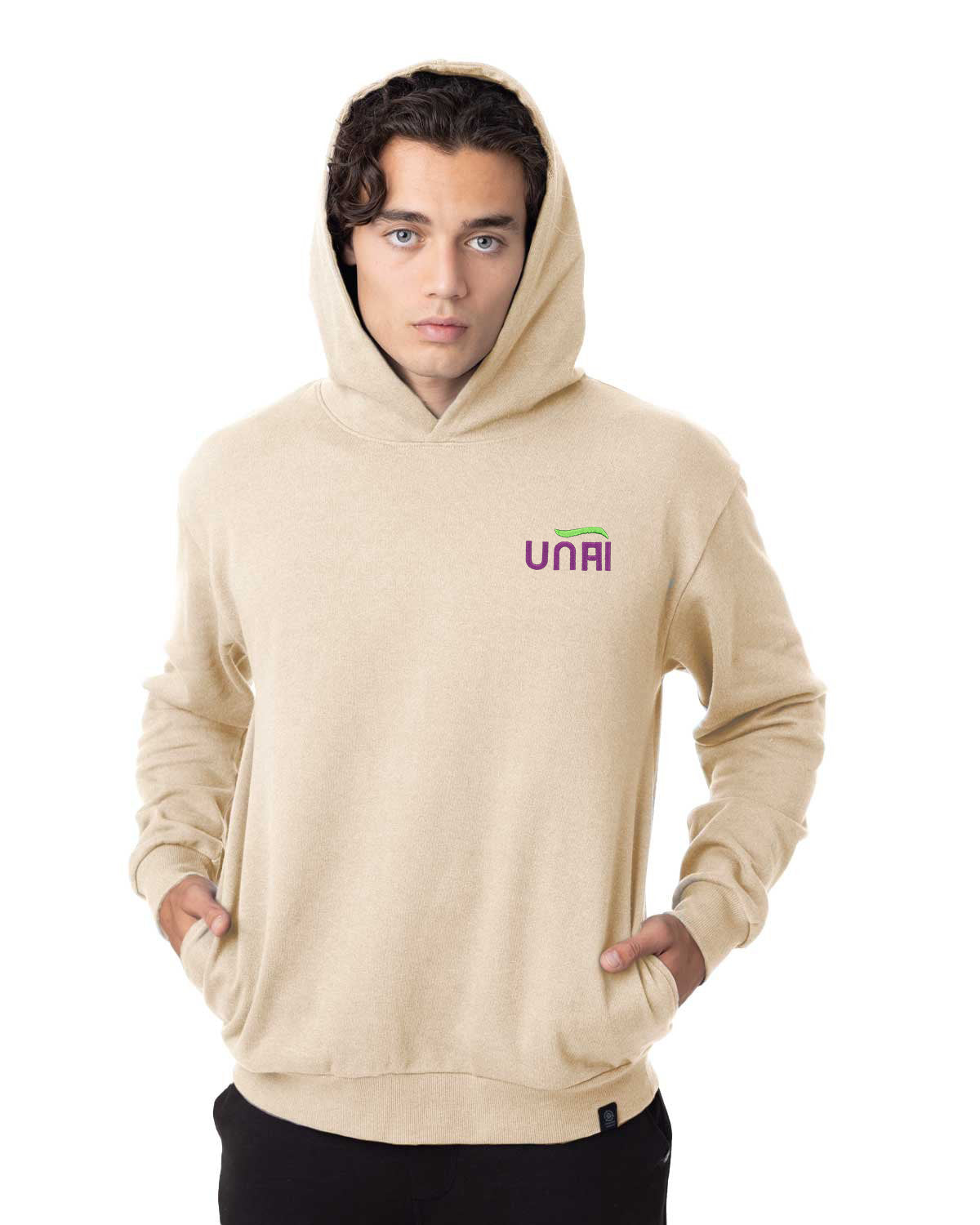 no-logo