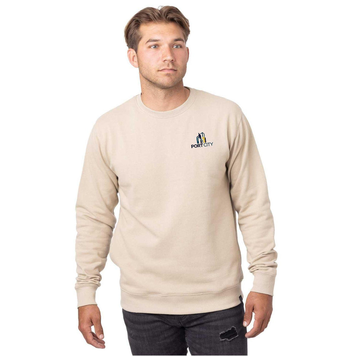 no-logo 
