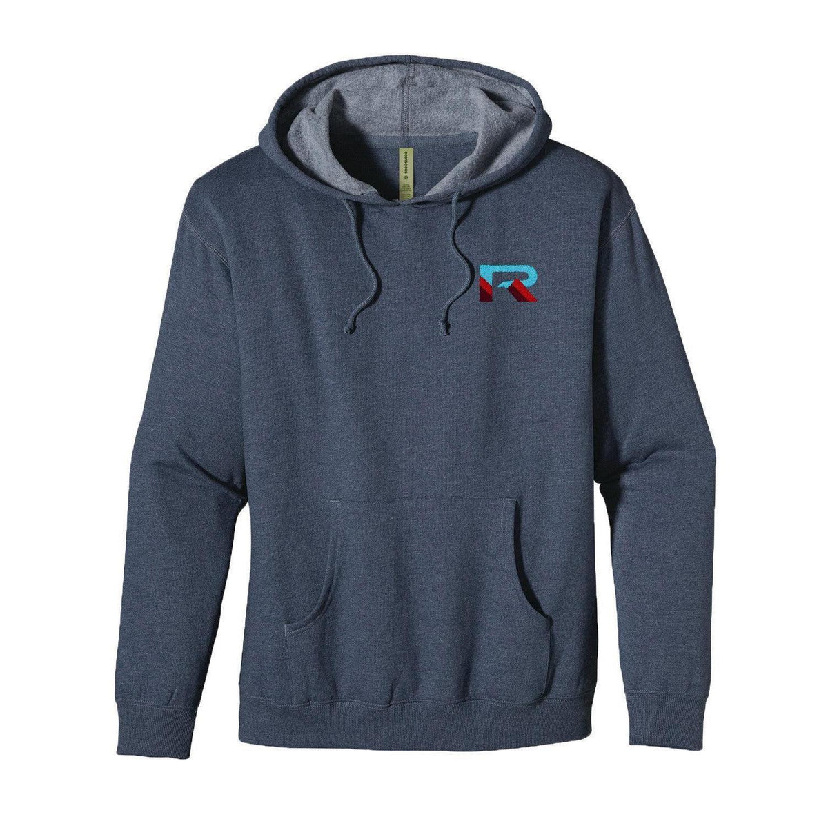 no-logo 