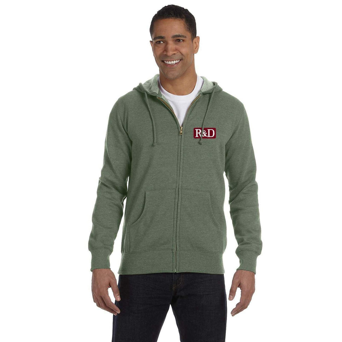 no-logo 