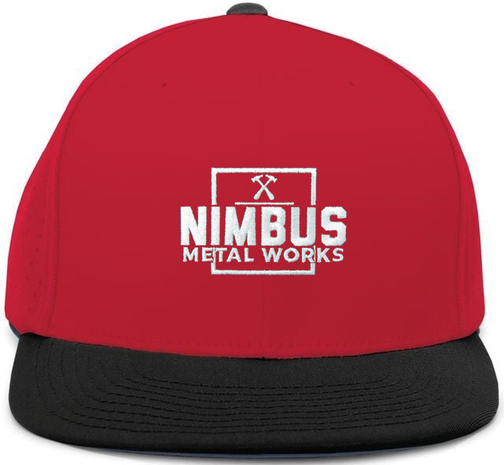 no-logo