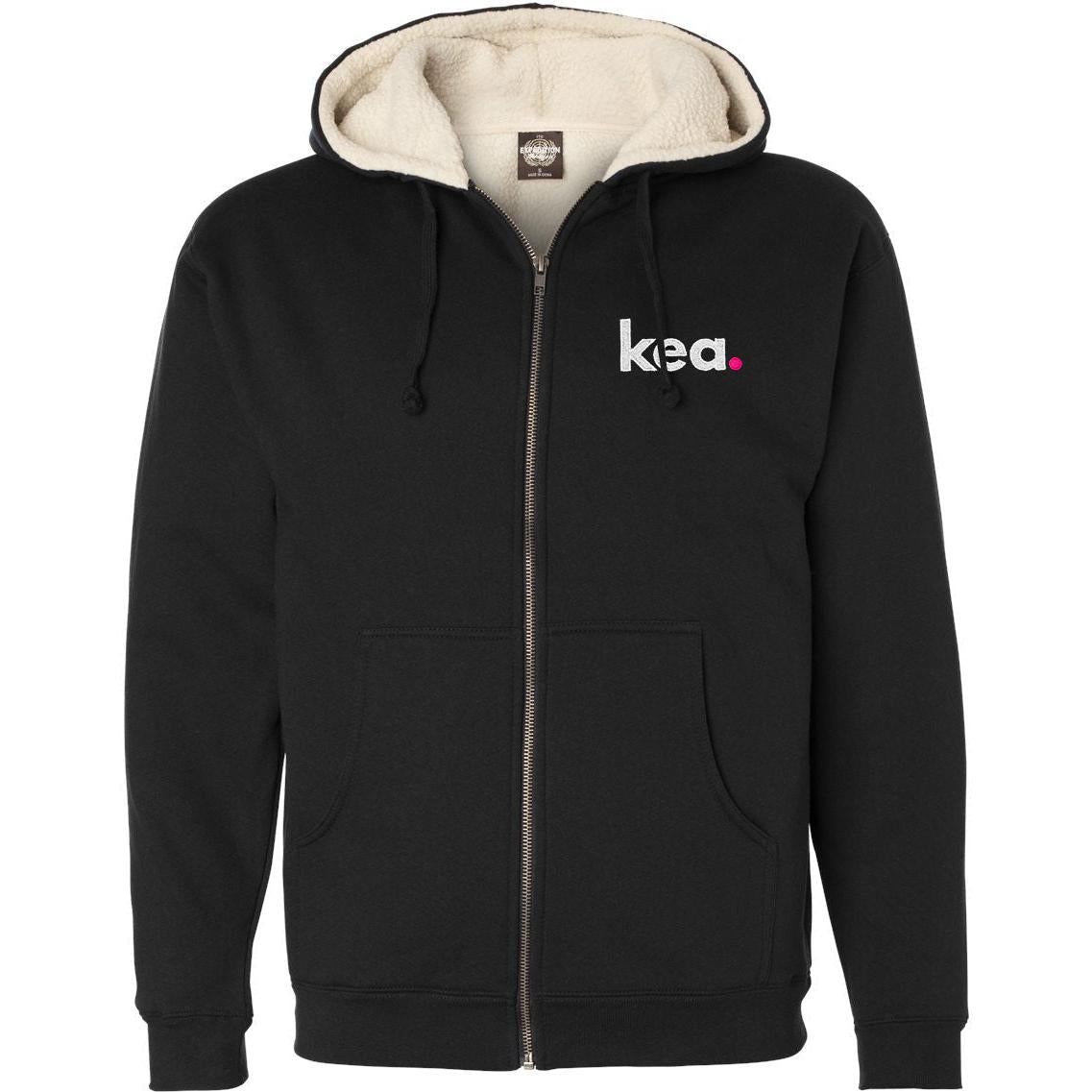 no-logo 