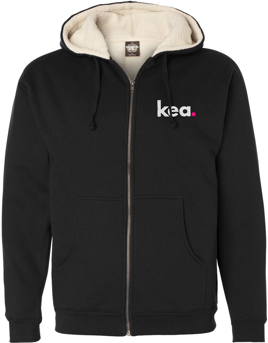 no-logo