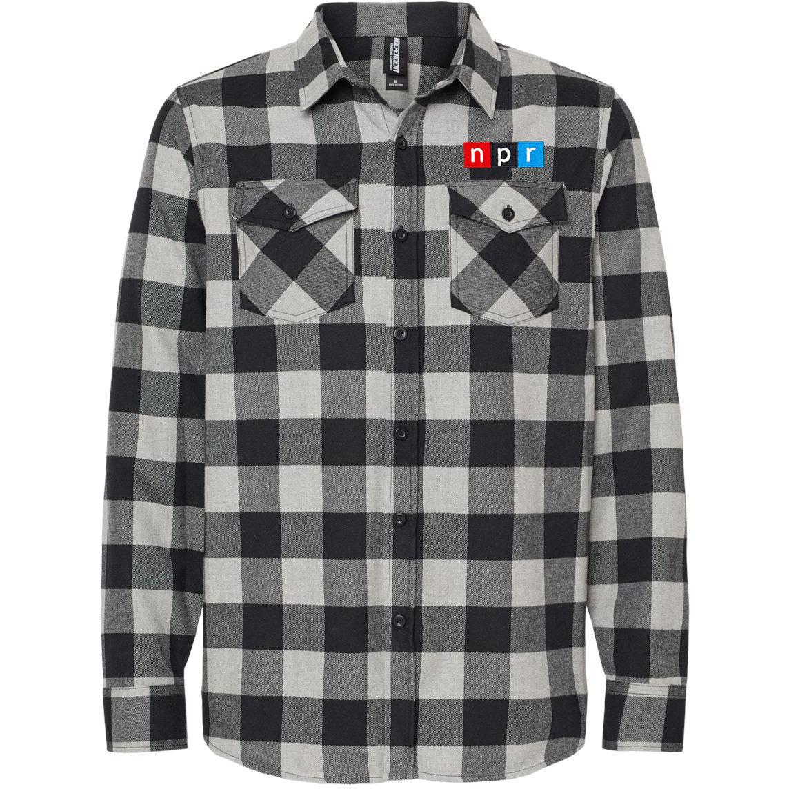 no-logo 