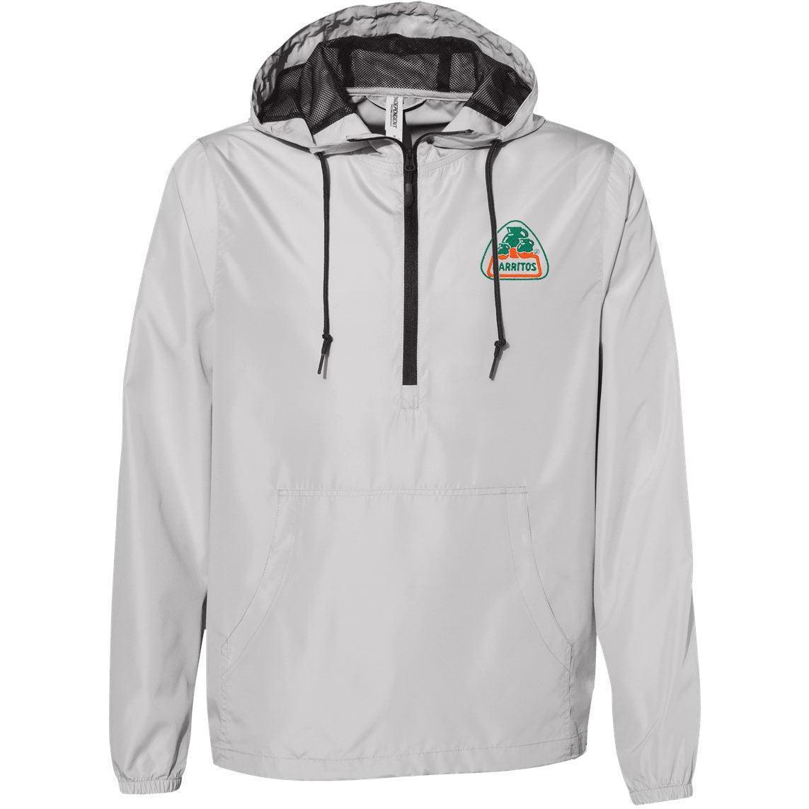 no-logo 
