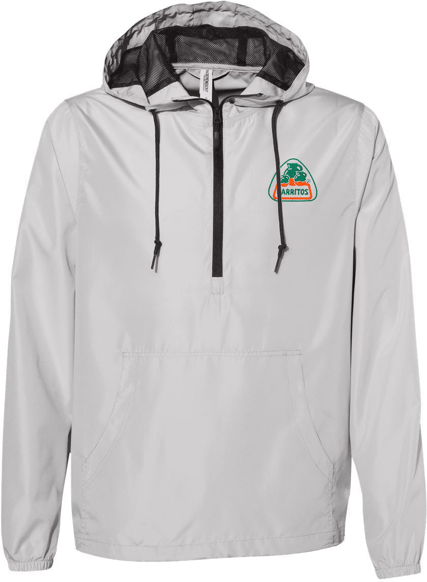 no-logo